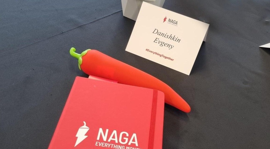 国信证券:投资高门槛资产的重要性