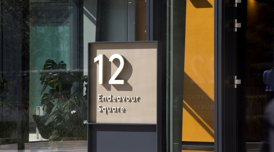 国信证券:投资高门槛资产的重要性