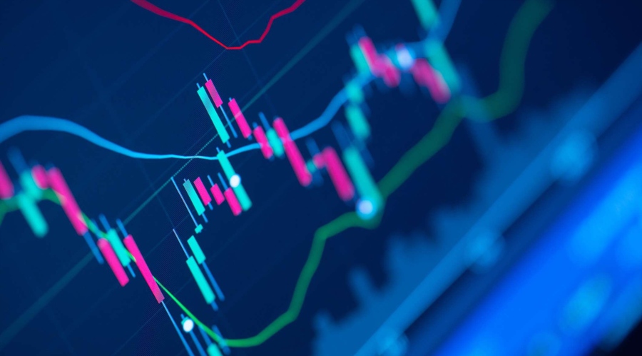 珠海机场北快线北段工程Y1隧道贯通