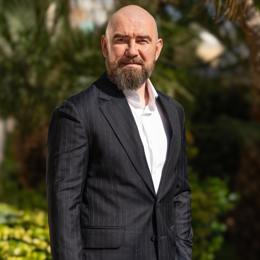 兴业银行点亮亚太数据中心融资新航道