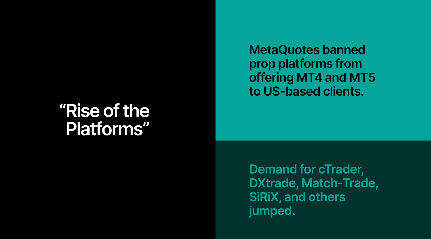 梅州1集体2个人上榜！2022