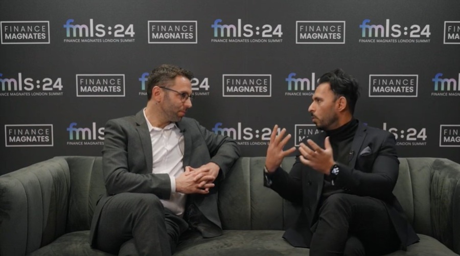 梅州1集体2个人上榜！2022