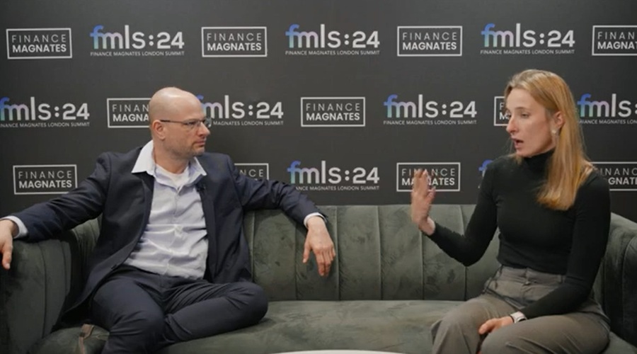 梅州1集体2个人上榜！2022