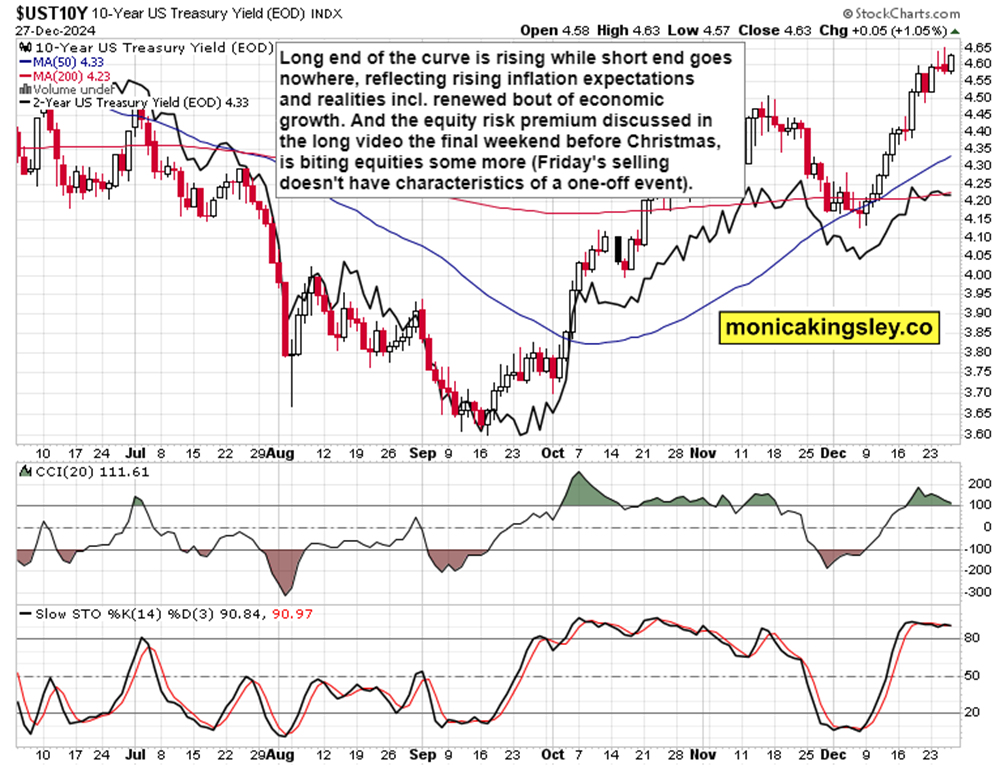 香港商务及经济发展局：现阶段无计划再次调整烈酒税